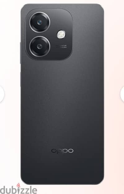 oppo A40 brand new  جديد A40اوبو