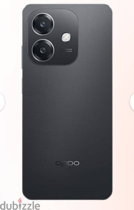 oppo A40 brand new  جديد A40اوبو 0