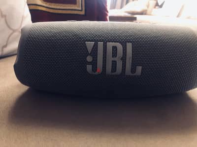 JBL CHARGER 5