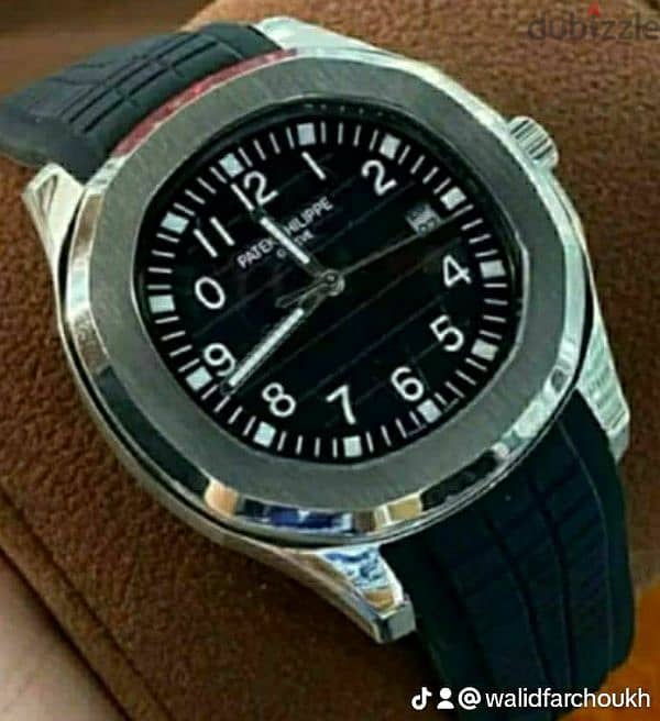 patek philippe swiss watch mirror 0riginal whatsapp 01142249766 16