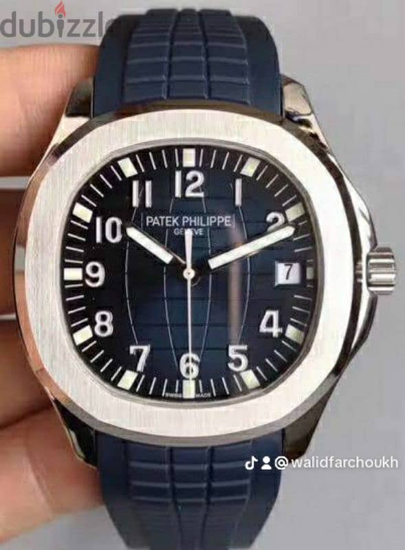 patek philippe swiss watch mirror 0riginal whatsapp 01142249766 18