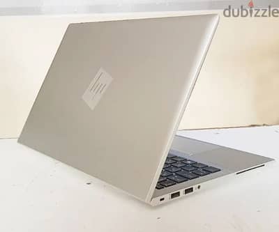 اشيك لاب hp 840g7 بأفضل سعر وافضل حاله