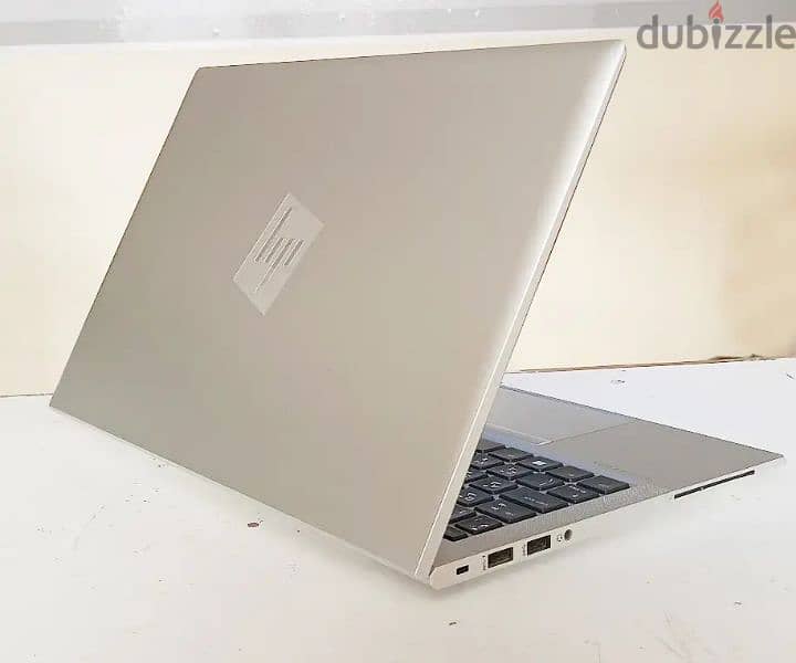 اشيك لاب hp 840g7 بأفضل سعر وافضل حاله 0