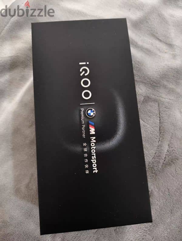 vivo IQoo 13/ one plus 13 6