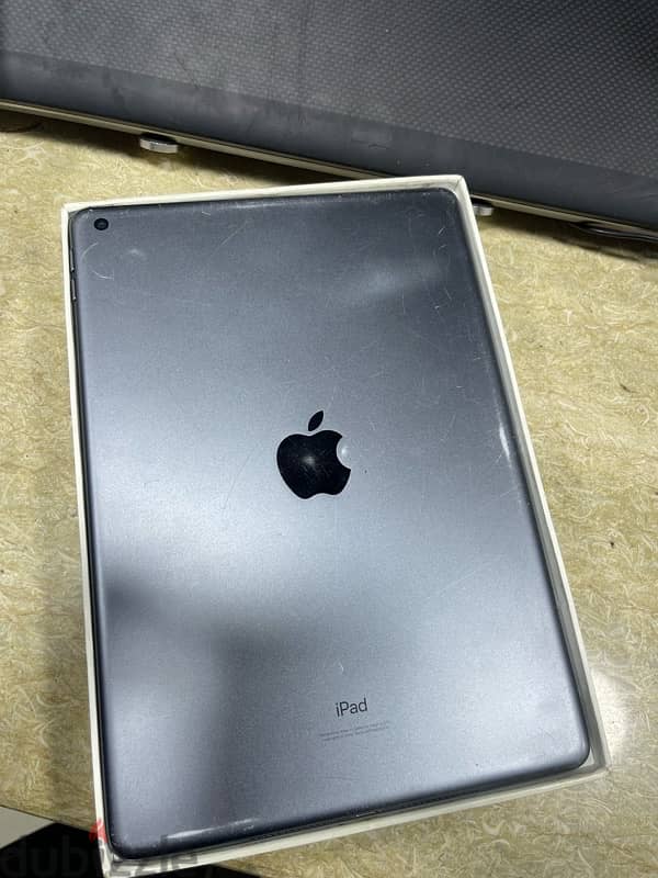 ipad 8 2