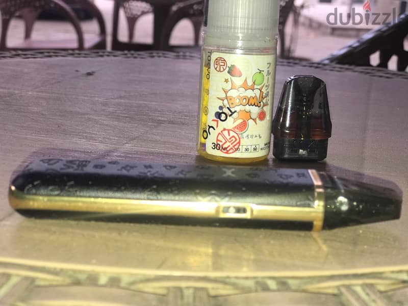 vape. . 2