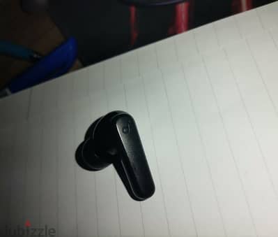 Anker Soundcore R50i L earphone   الفردة اليسار