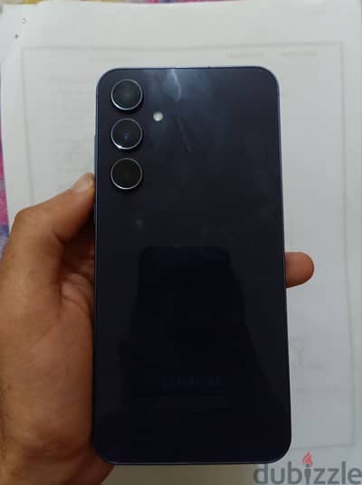 Samsung a55 for sale سامسونج ايه 55