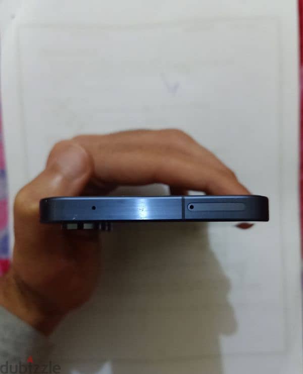 Samsung a55 for sale سامسونج ايه 55 1