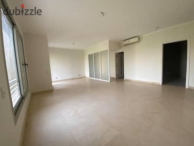 Apartment with garden for rent in Palm Parks