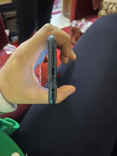 oppo reno 2f