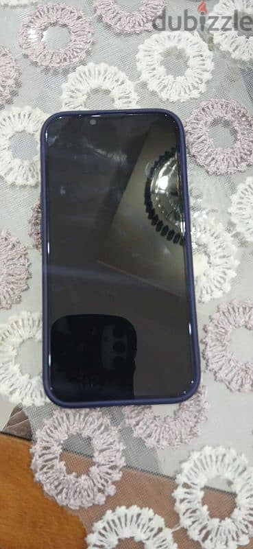 I phone 13 For sale