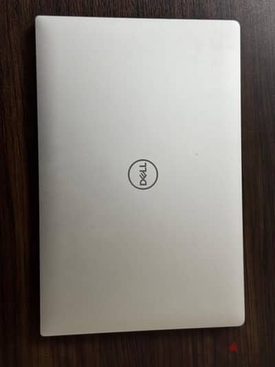 laptop dell 5540