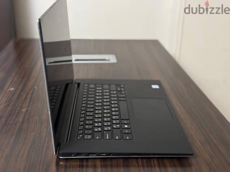 laptop dell 5540 2