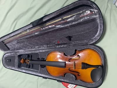 Stagg Violin 4/4