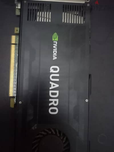 k4000 3gb ddr5