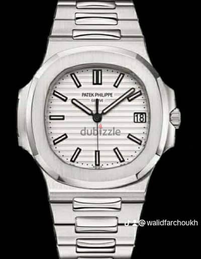 patek philippe swiss watch mirror 0riginal whatsapp 01142249766