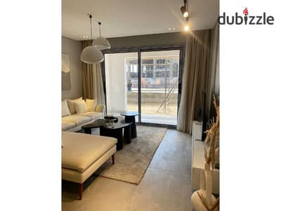 READY TO MOVE FULLY FINISHED AC,S APARTMENT FOR SALE VILLAGE WEST SHEIKH ZAYED INSTALMENT