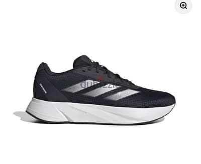 Duramo SL Running adidas shoes