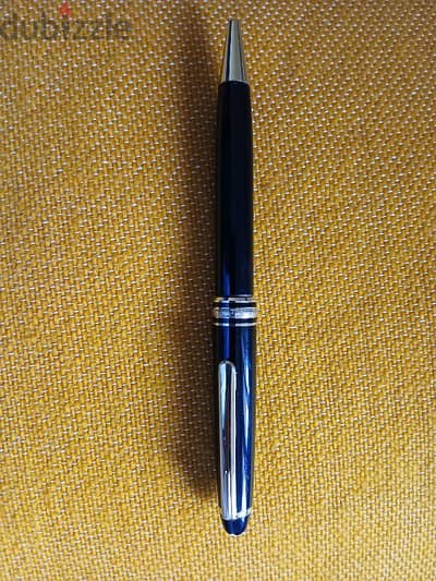 Mont Blanc Pen