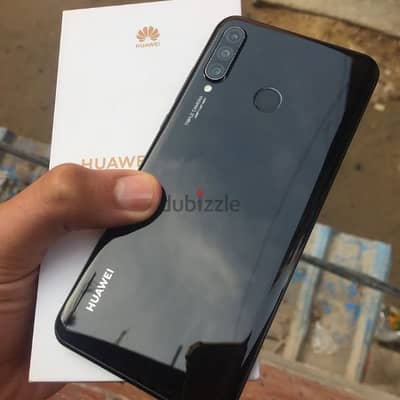 هواوي p30 لايت HUAWEI P30 lite