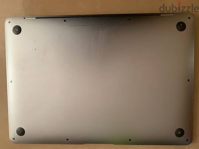 MacBook Air m 1 1