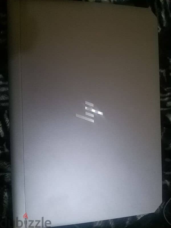 hp zbook 15 g6 7