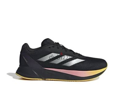 Duramo SL Adidas Shoes