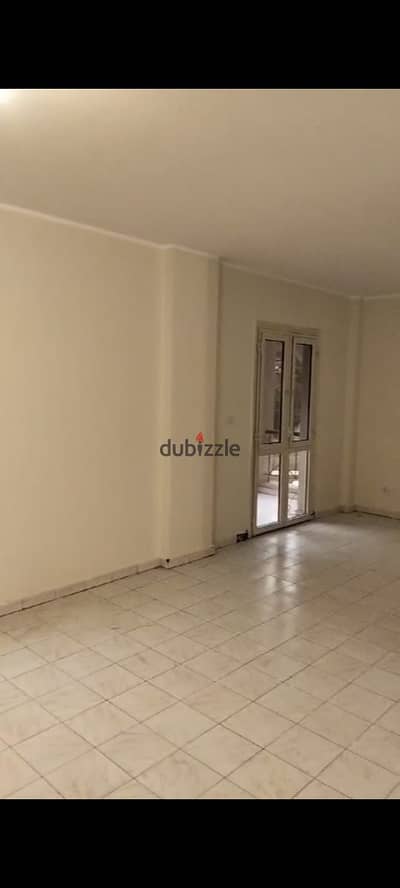 Special Finishes Apartment View Garden For Rent 155 Sqm In Al Rehab City Phase 4