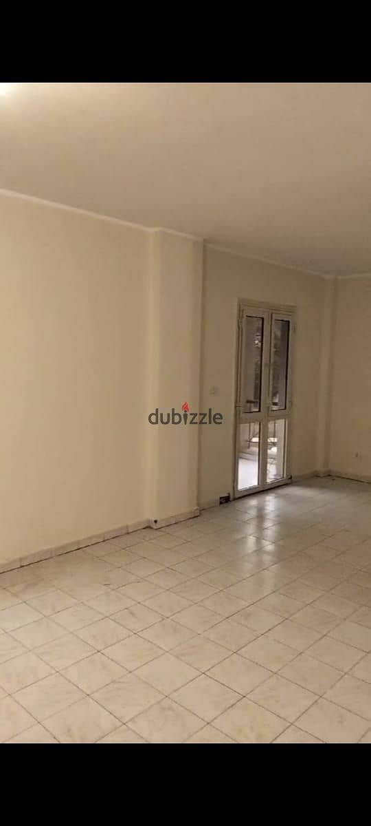 Special Finishes Apartment View Garden For Rent 155 Sqm In Al Rehab City Phase 4 0