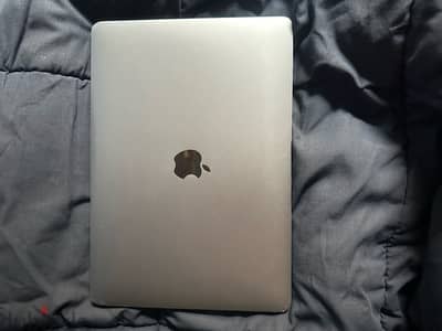 macbook 2019