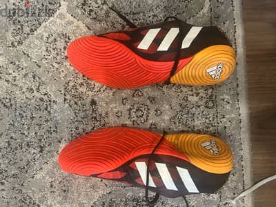 addidas orignal 43