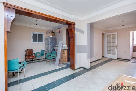 Apartment for sale 125m in Bolkly (Lavizon Street)