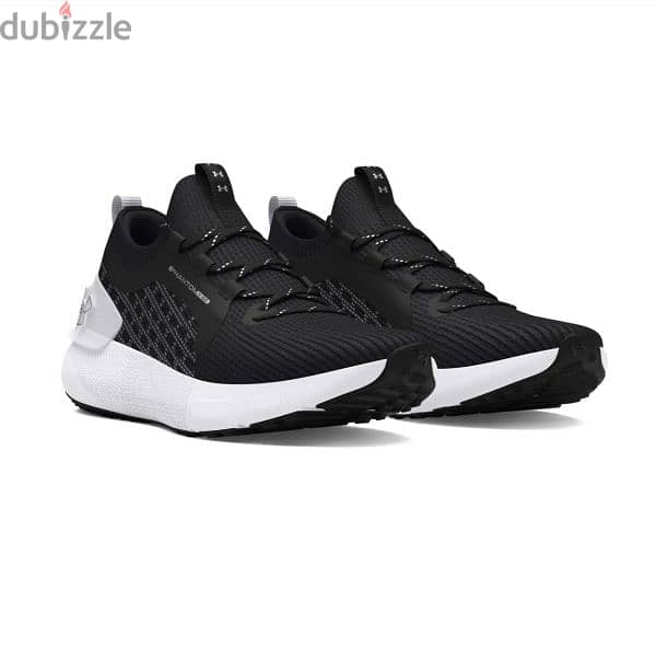 Under Armour HOVER PHANTOM 3 SE 7