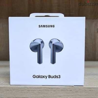 Galaxy Buds 3