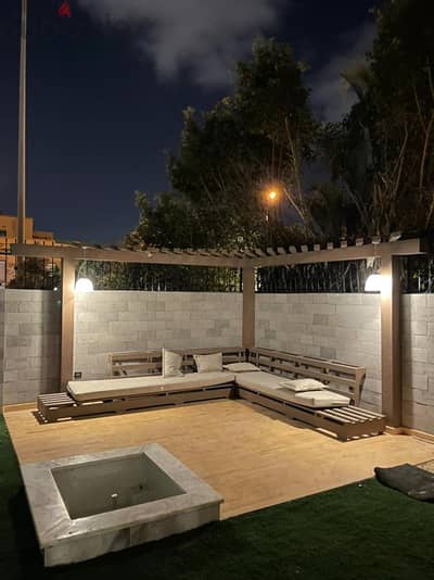 #Villa 431 m², ultra #super_lux / modern designe فيلا للبيع#