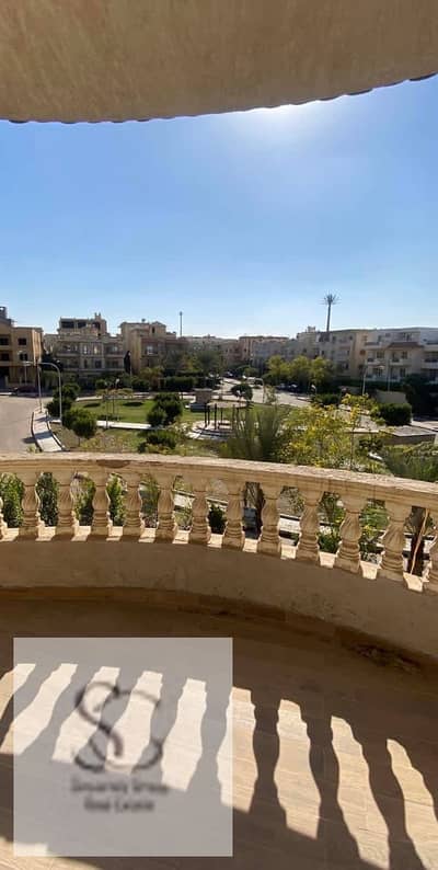 Apartment for sale, Seventh district,ElObour City