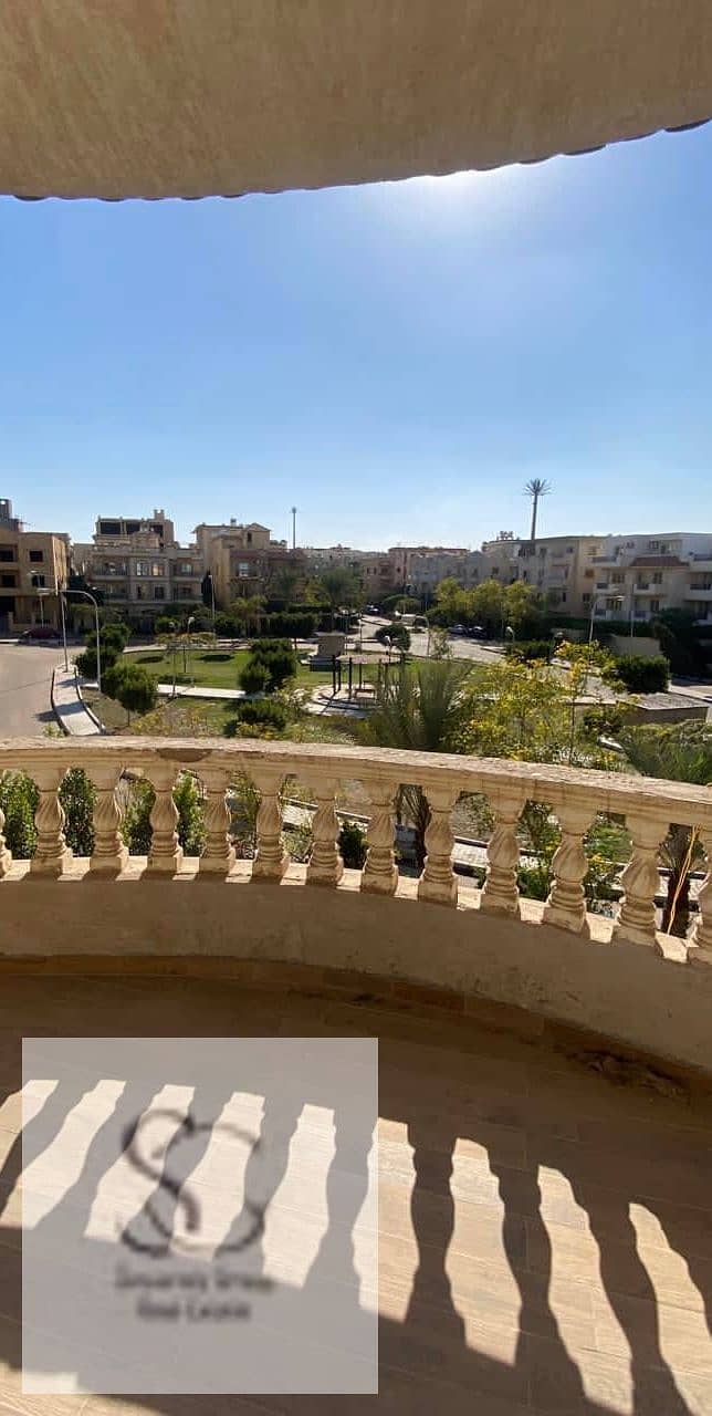 Apartment for sale, Seventh district,ElObour City 0