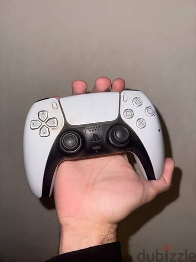 دراع بليستيشن. 5 ///// Ps5  controller