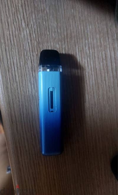 Geek vape Sonder Q