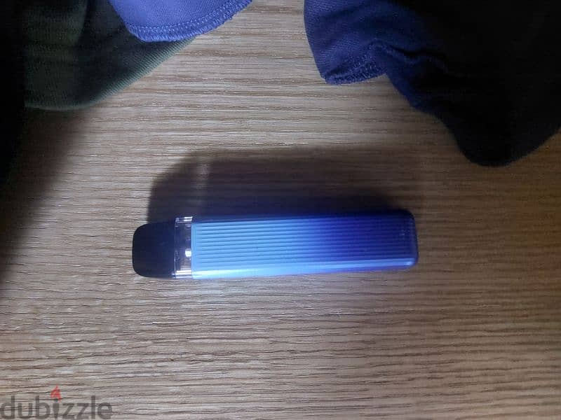 Geek vape Sonder Q 1