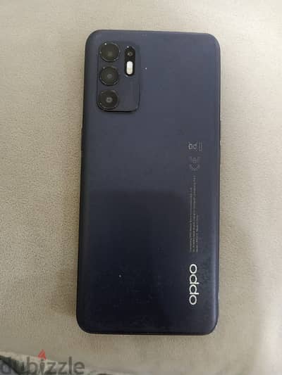 oppo 6