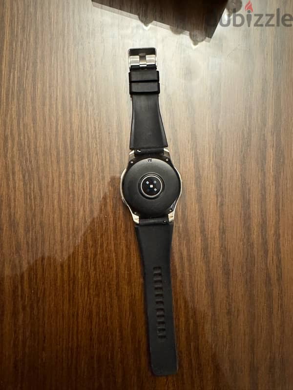 Samsung Galaxy Watch 2