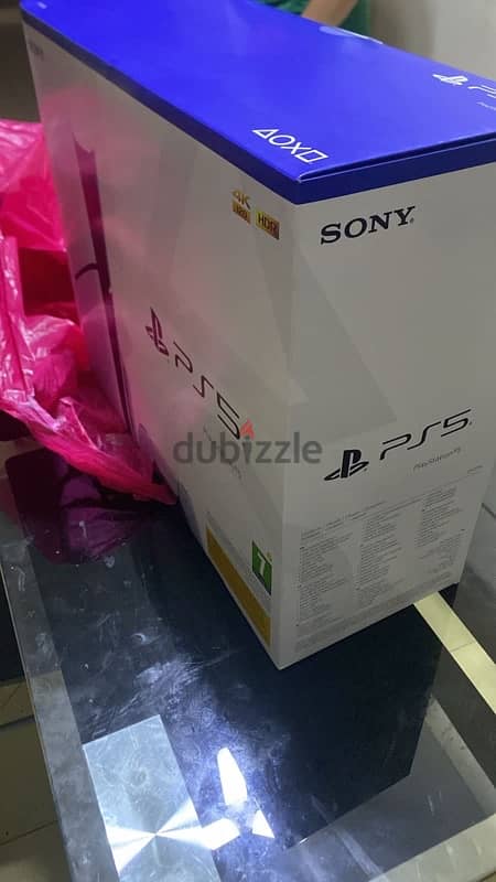 playstation 5slim 0