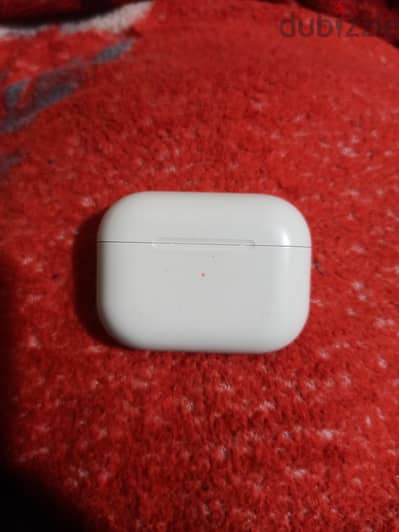 Air pods pro 2nd generation