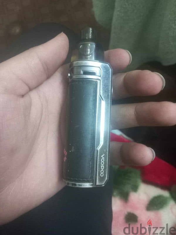 vape drag s 1