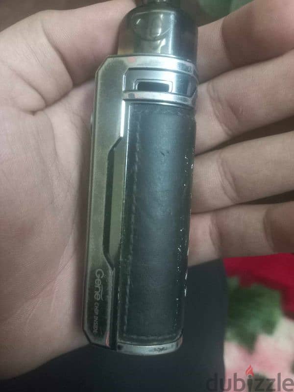 vape drag s 3