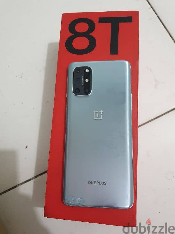 oneplus 8t 1