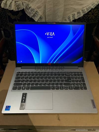 lenovo ldeaPad 1 ( core i7 )