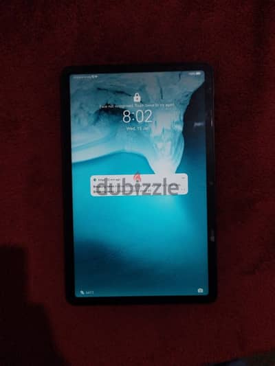 huawei matepad 10.4